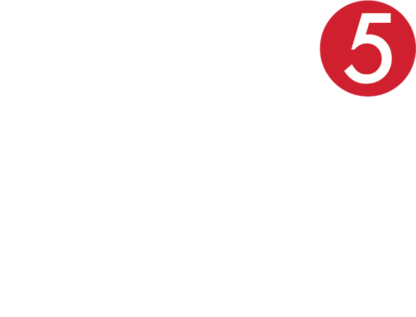 State 5
