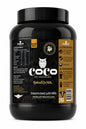 State 5 - COCO hot chocolate powder 2kg tub